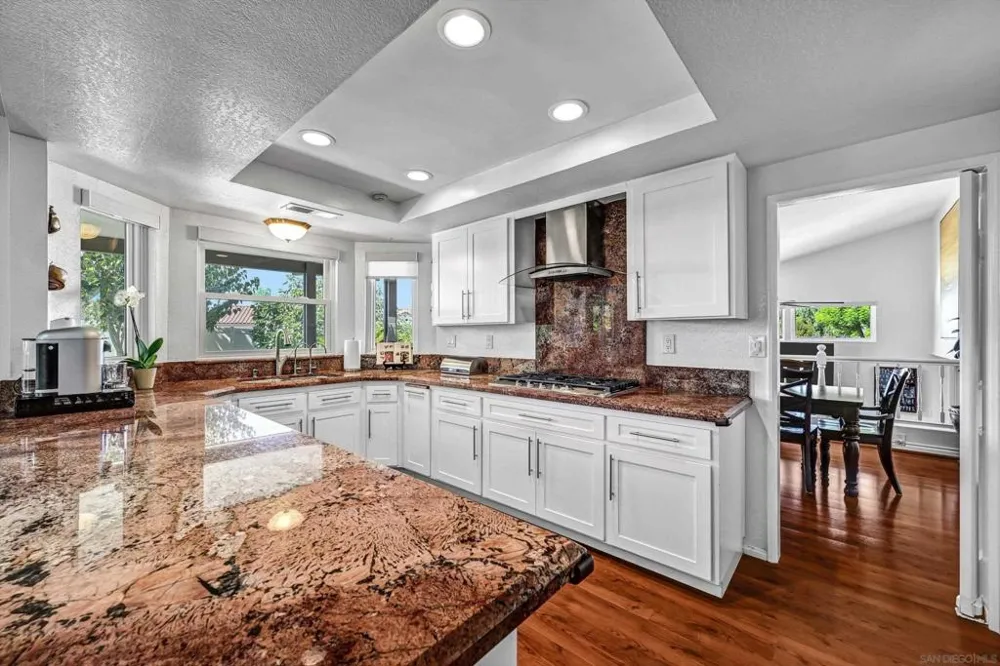 731 Inspiration Escondido, CA 92025