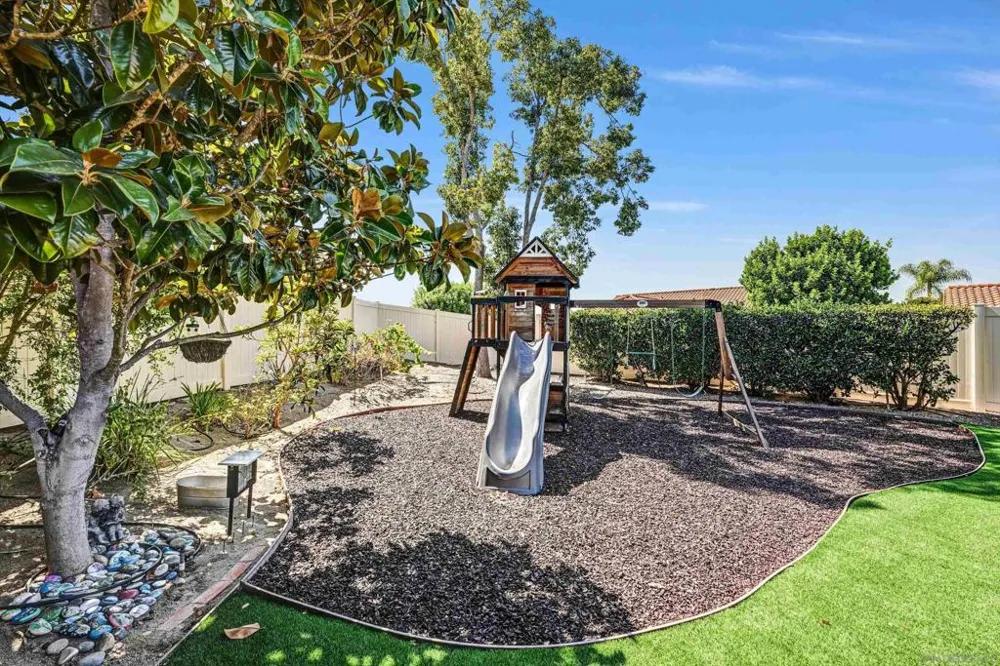 731 Inspiration Escondido, CA 92025
