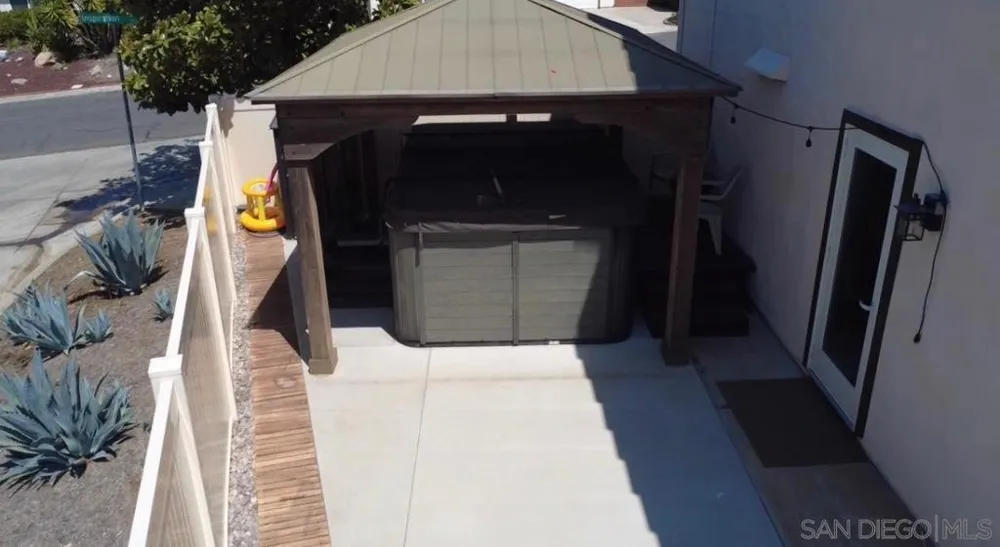 731 Inspiration Escondido, CA 92025