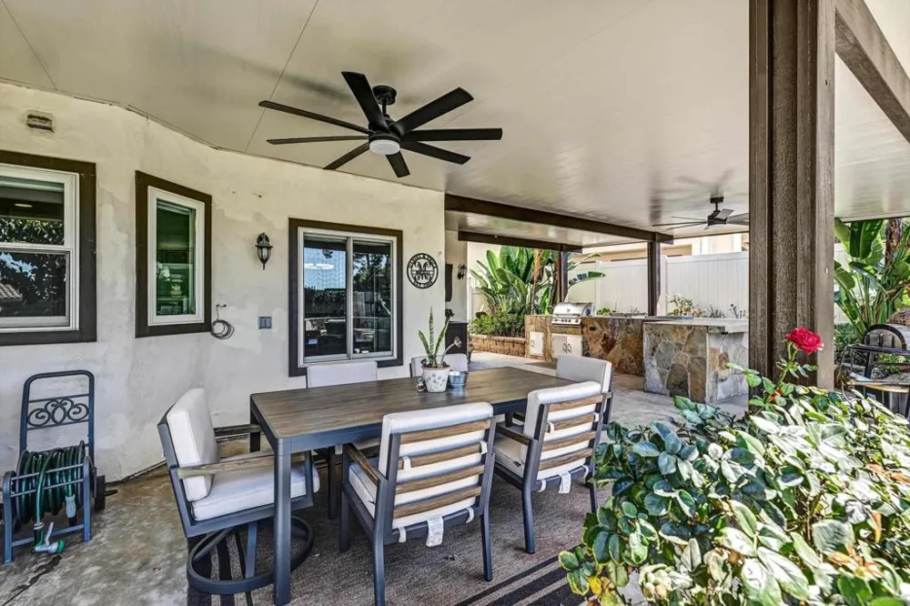 731 Inspiration Escondido, CA 92025