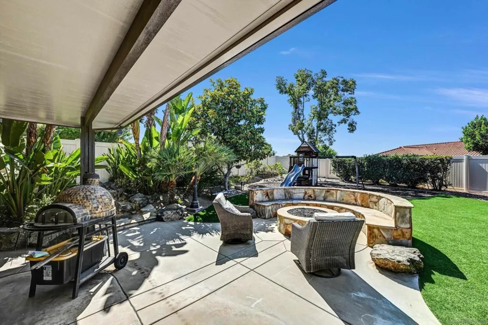731 Inspiration Escondido, CA 92025