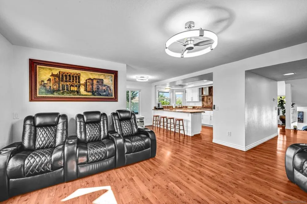 731 Inspiration Escondido, CA 92025