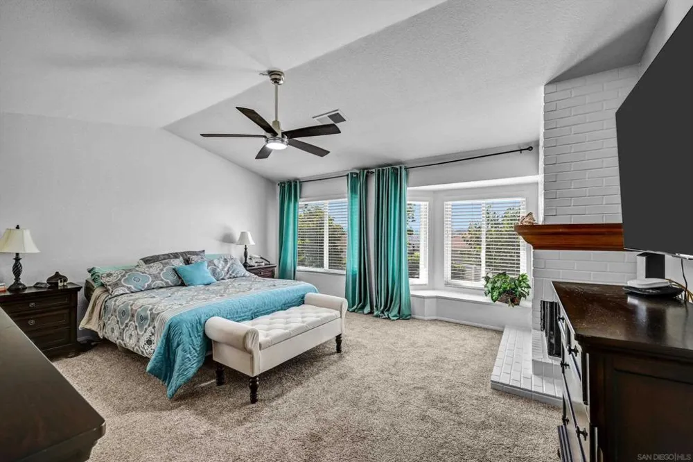 731 Inspiration Escondido, CA 92025