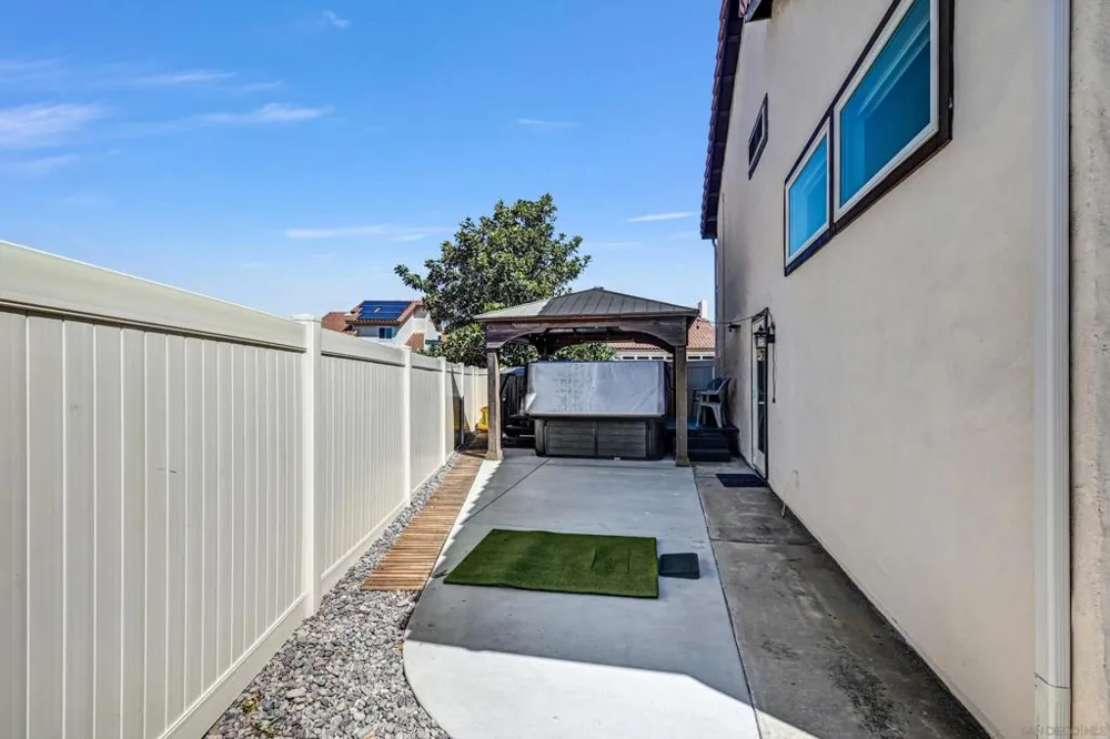 731 Inspiration Escondido, CA 92025