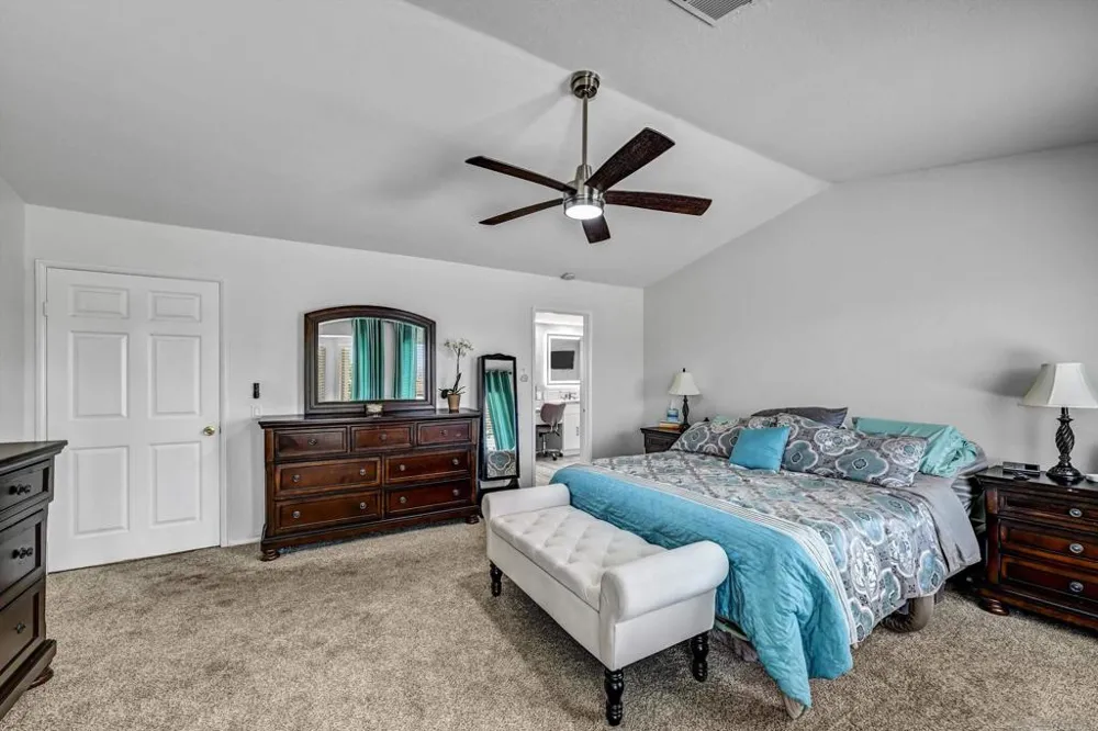 731 Inspiration Escondido, CA 92025