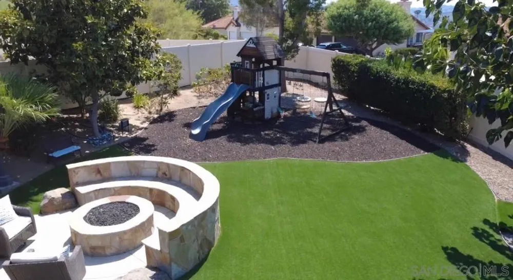 731 Inspiration Escondido, CA 92025