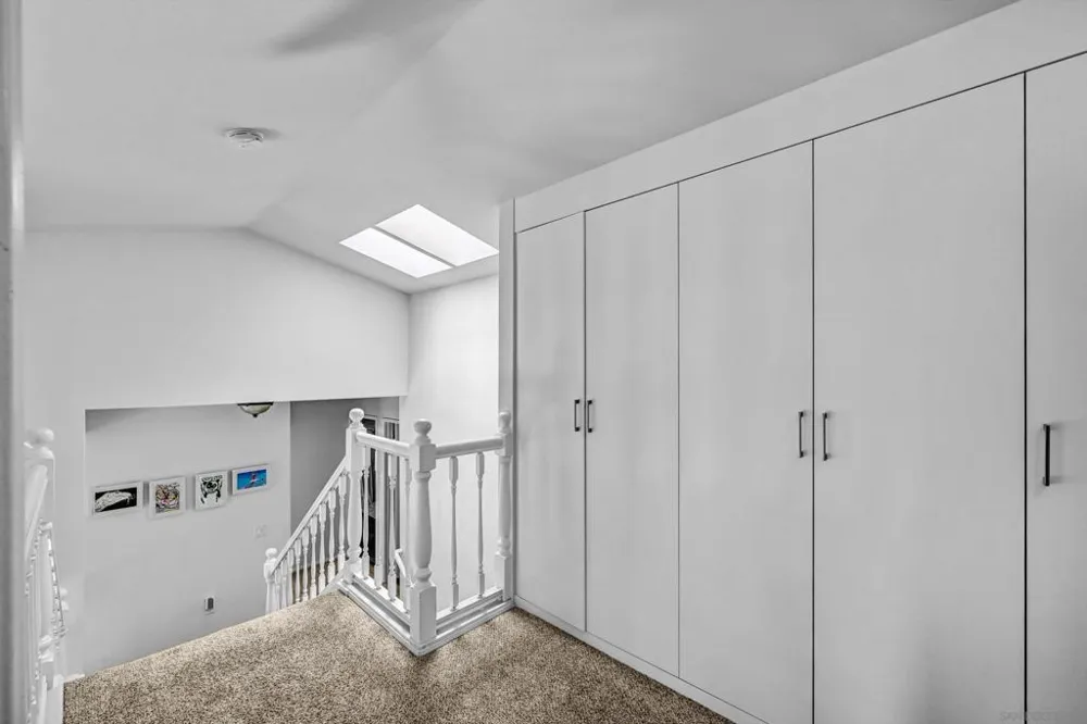 731 Inspiration Escondido, CA 92025