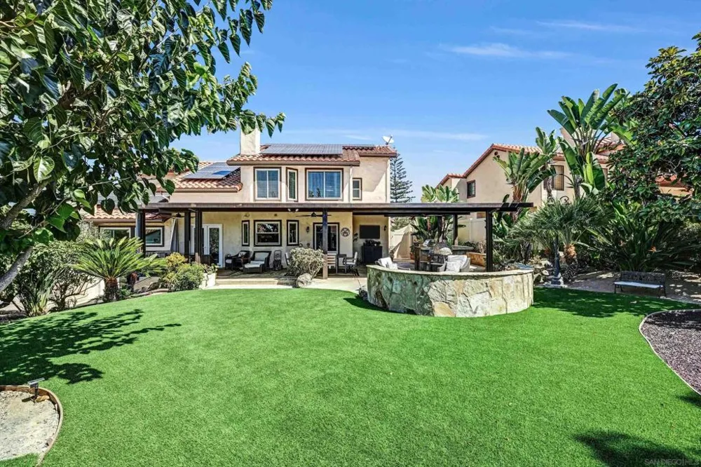 731 Inspiration Escondido, CA 92025