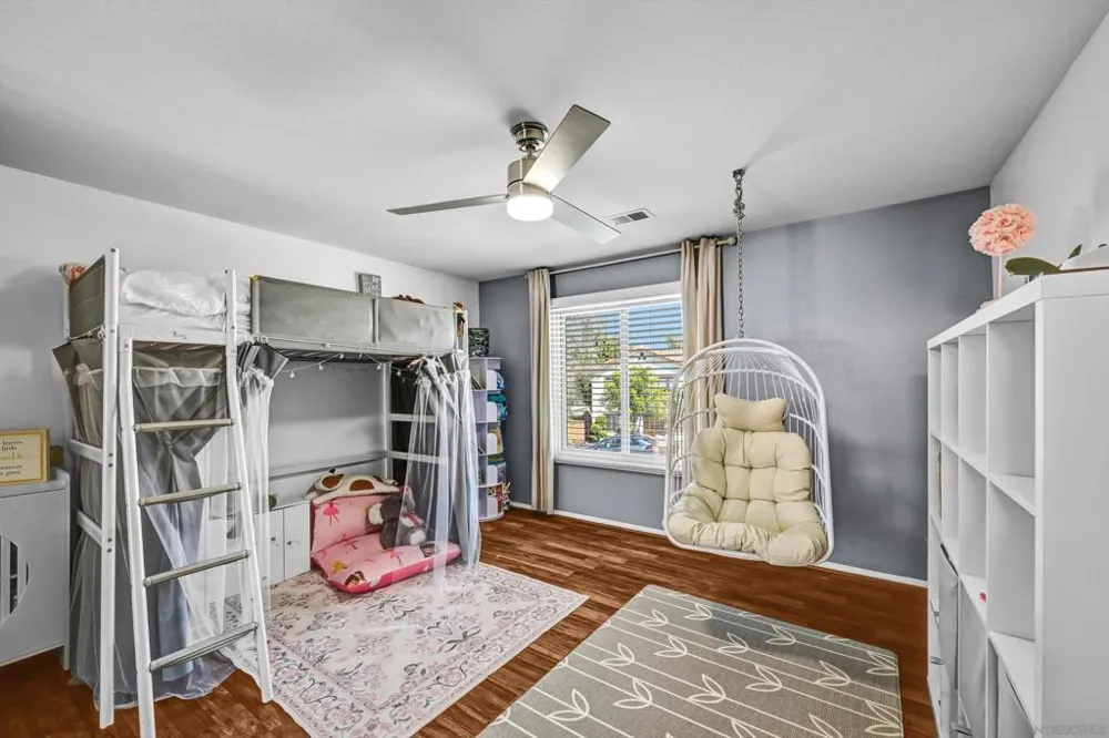 731 Inspiration Escondido, CA 92025