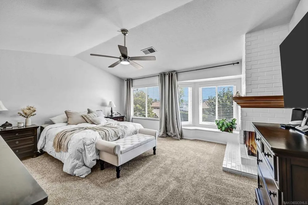 731 Inspiration Escondido, CA 92025