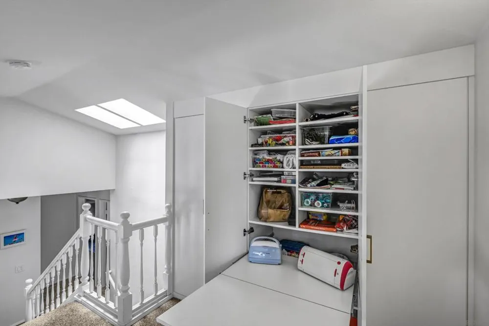 731 Inspiration Escondido, CA 92025