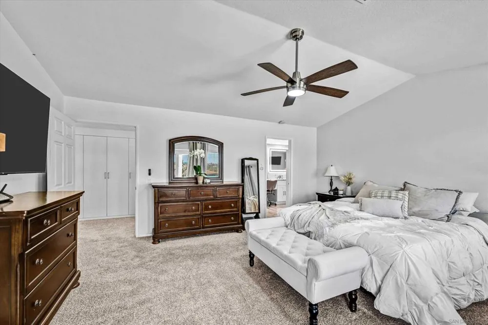 731 Inspiration Escondido, CA 92025