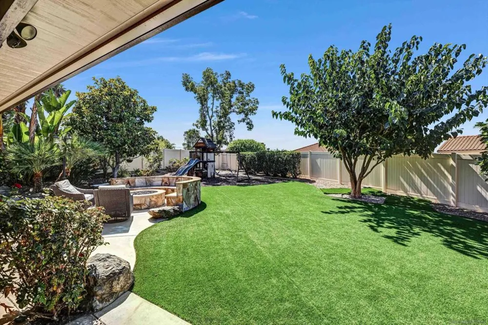 731 Inspiration Escondido, CA 92025