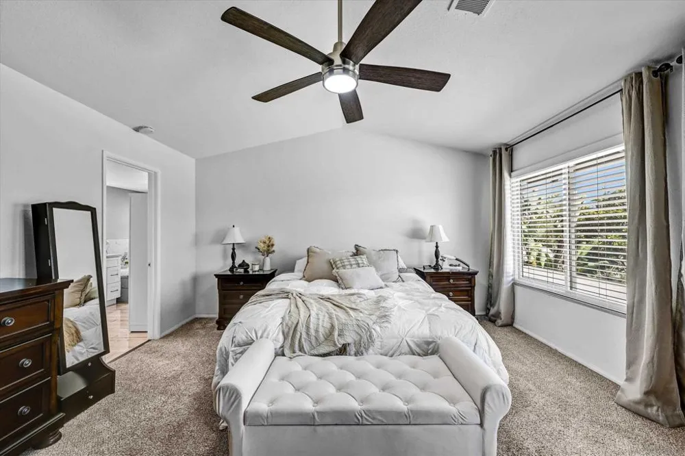 731 Inspiration Escondido, CA 92025