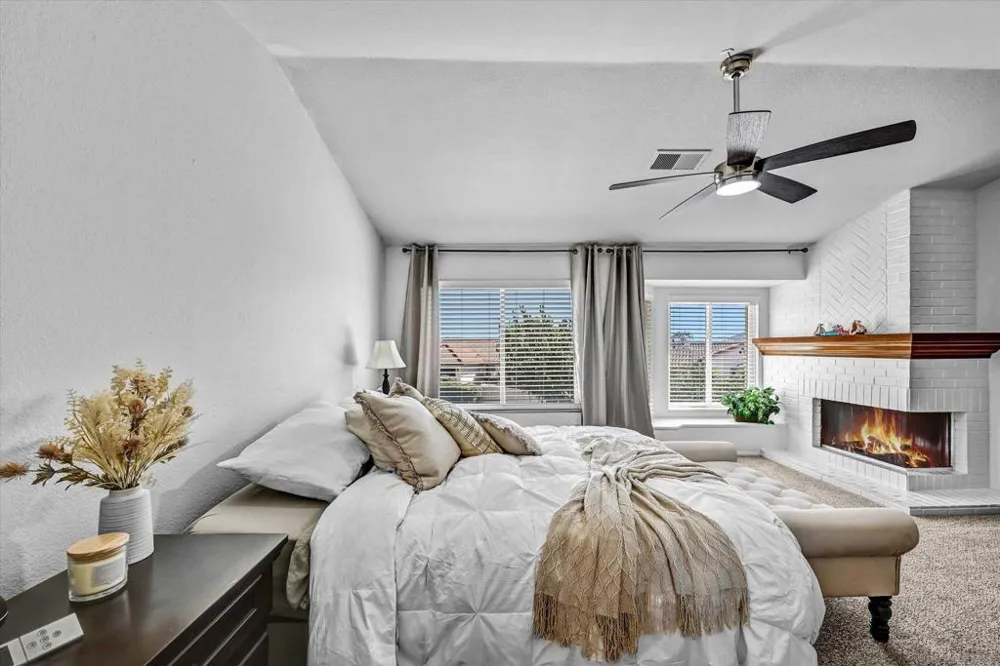 731 Inspiration Escondido, CA 92025