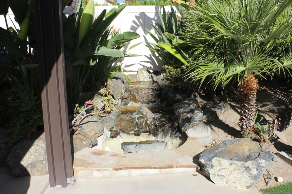 731 Inspiration Escondido, CA 92025