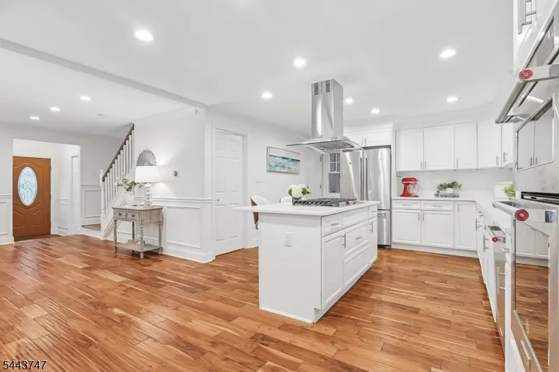 81 Hudson Ave Maplewood, NJ 07040