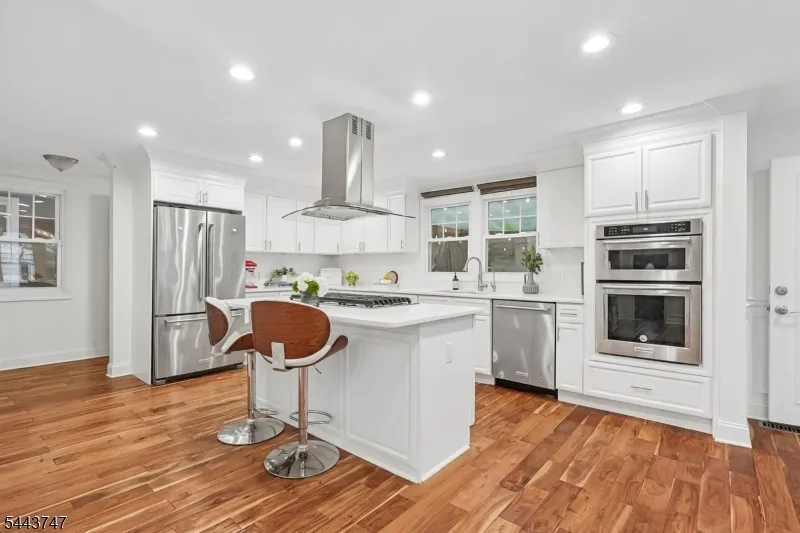81 Hudson Ave Maplewood, NJ 07040