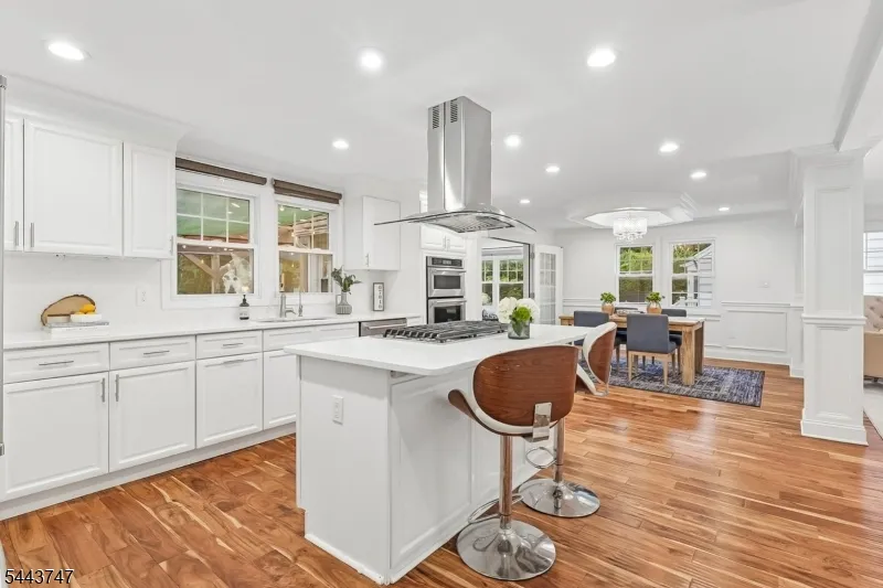 81 Hudson Ave Maplewood, NJ 07040