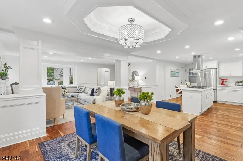 81 Hudson Ave Maplewood, NJ 07040