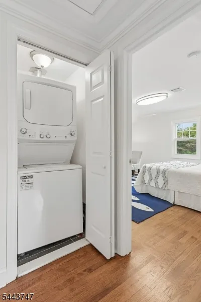 81 Hudson Ave Maplewood, NJ 07040
