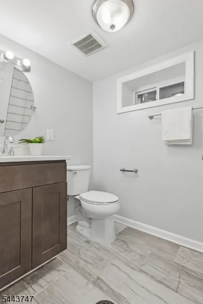 81 Hudson Ave Maplewood, NJ 07040