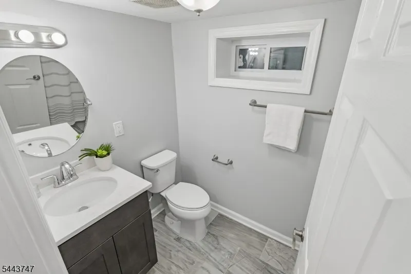 81 Hudson Ave Maplewood, NJ 07040