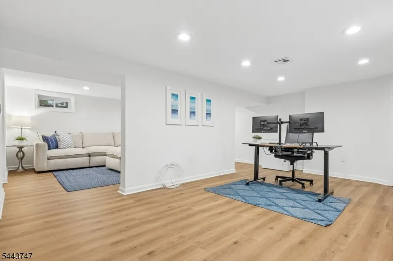 81 Hudson Ave Maplewood, NJ 07040