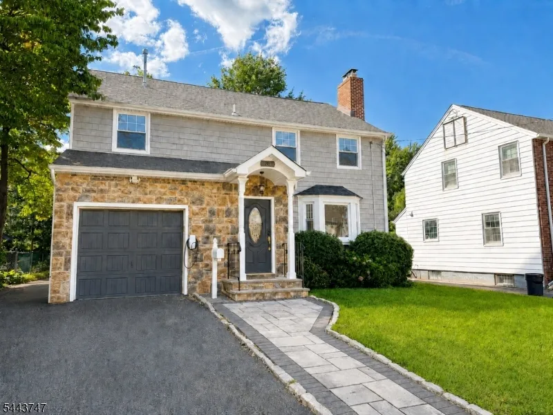 81 Hudson Ave Maplewood, NJ 07040