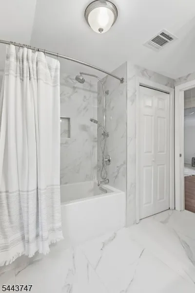 81 Hudson Ave Maplewood, NJ 07040