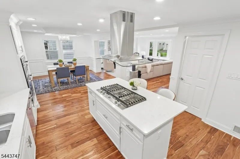 81 Hudson Ave Maplewood, NJ 07040