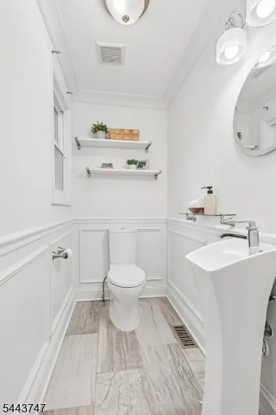 81 Hudson Ave Maplewood, NJ 07040