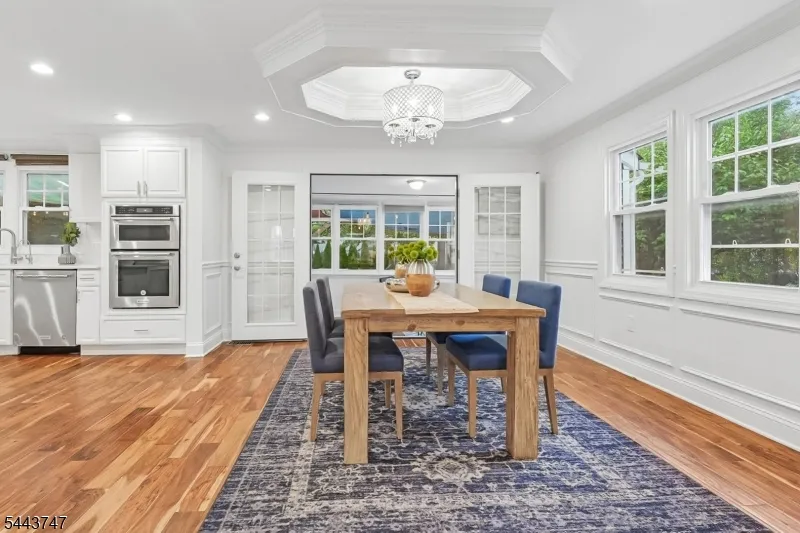 81 Hudson Ave Maplewood, NJ 07040