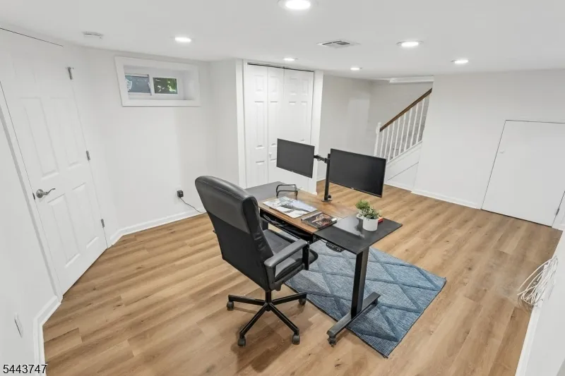 81 Hudson Ave Maplewood, NJ 07040