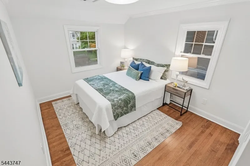 81 Hudson Ave Maplewood, NJ 07040