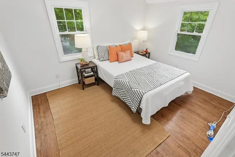 81 Hudson Ave Maplewood, NJ 07040