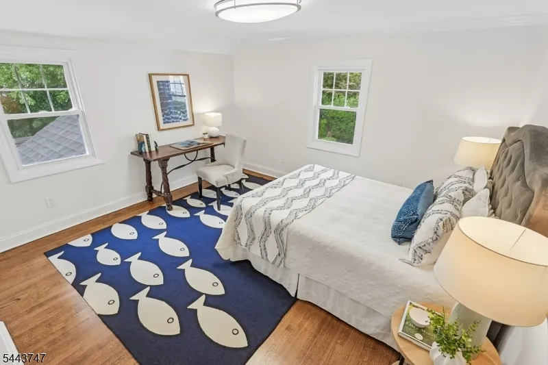 81 Hudson Ave Maplewood, NJ 07040