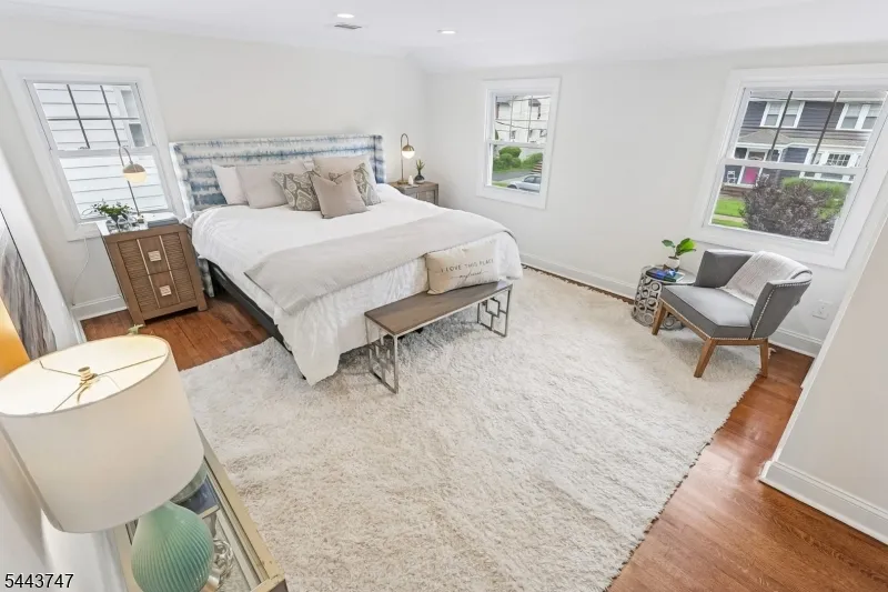 81 Hudson Ave Maplewood, NJ 07040