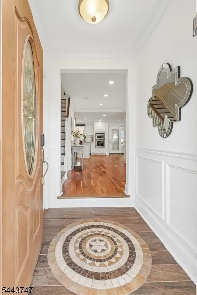 81 Hudson Ave Maplewood, NJ 07040