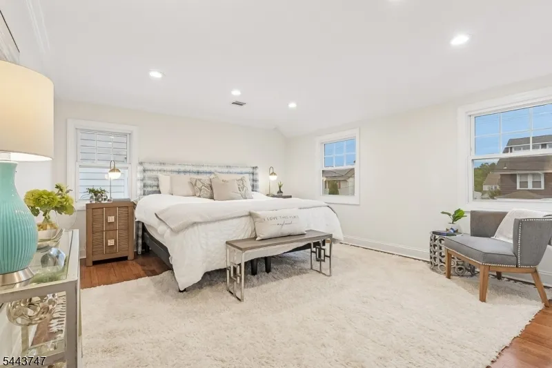 81 Hudson Ave Maplewood, NJ 07040
