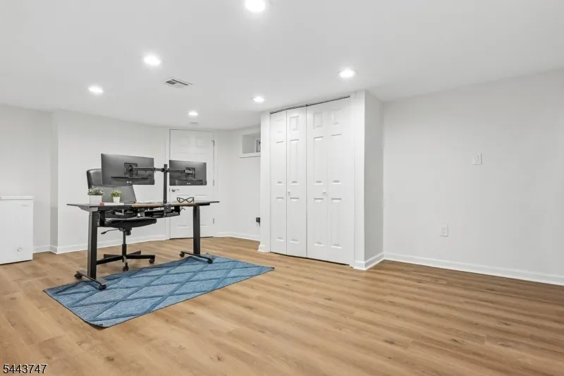 81 Hudson Ave Maplewood, NJ 07040