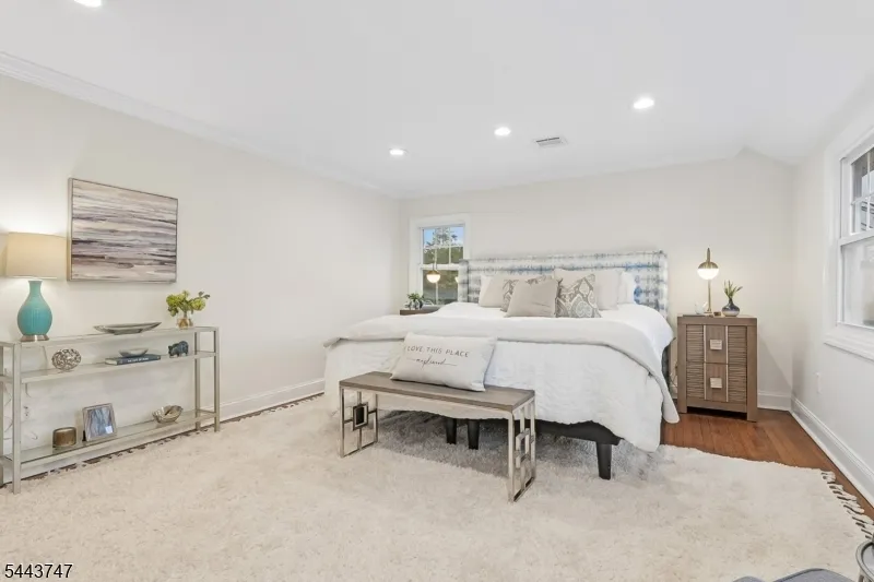 81 Hudson Ave Maplewood, NJ 07040