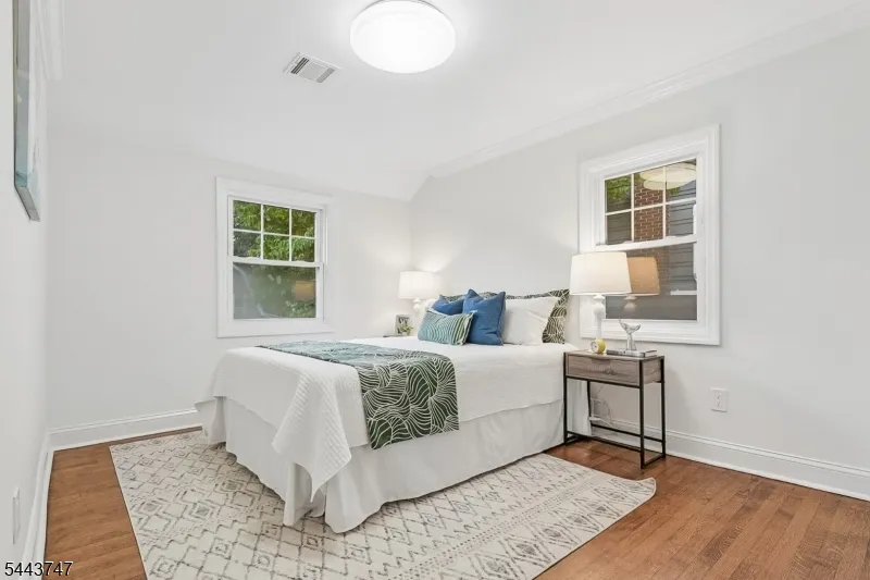 81 Hudson Ave Maplewood, NJ 07040
