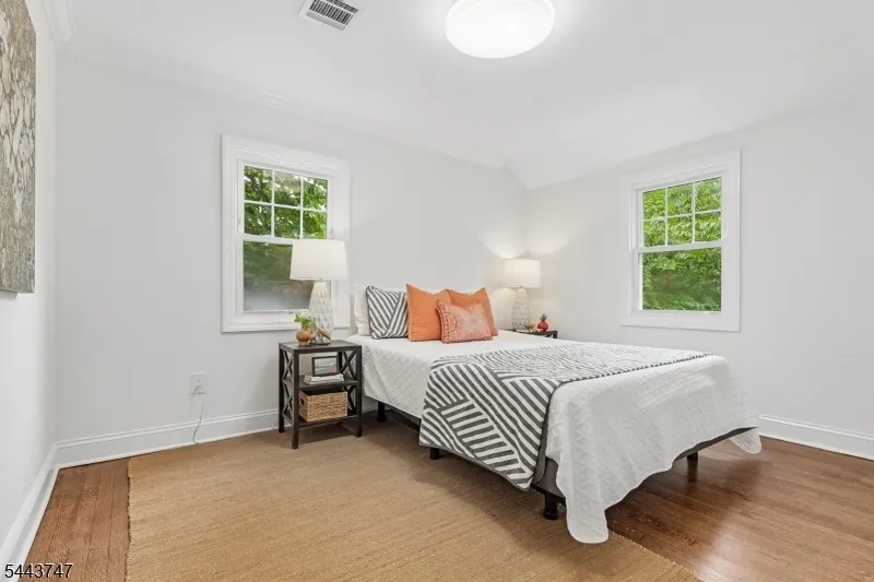 81 Hudson Ave Maplewood, NJ 07040