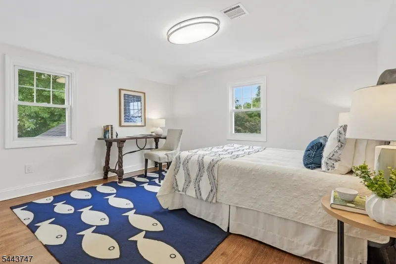 81 Hudson Ave Maplewood, NJ 07040