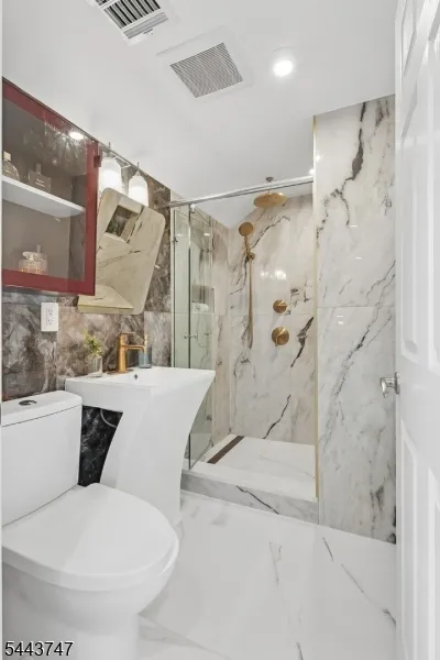 81 Hudson Ave Maplewood, NJ 07040
