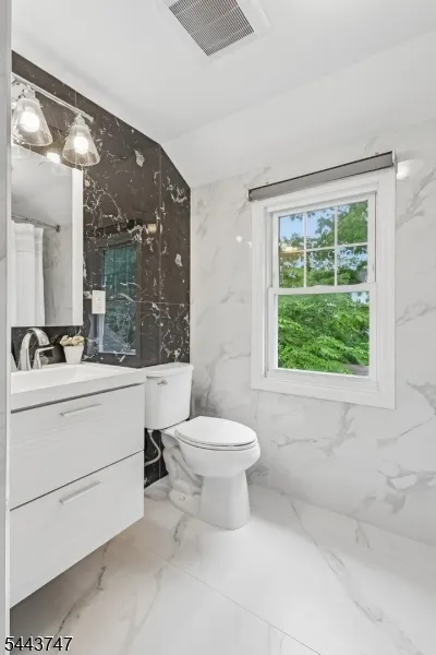 81 Hudson Ave Maplewood, NJ 07040