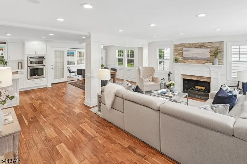 81 Hudson Ave Maplewood, NJ 07040