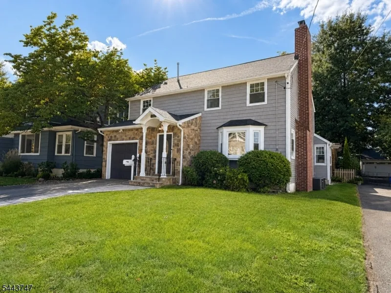 81 Hudson Ave Maplewood, NJ 07040