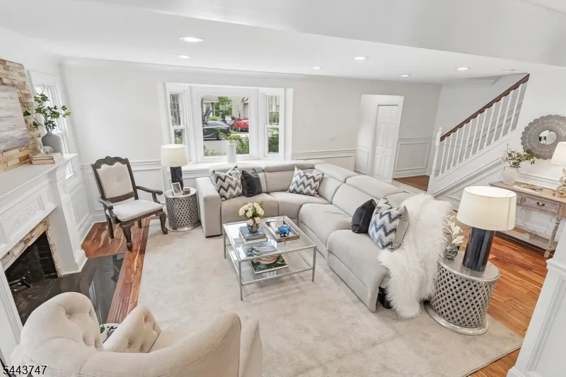 81 Hudson Ave Maplewood, NJ 07040